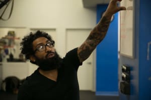 How Constraints Create Freedom - Using Systems to Ignite Creativity