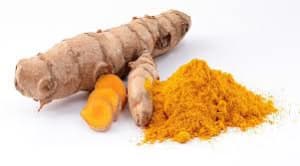 Pain and Inflammation In Your Body? Here is Your Fix!