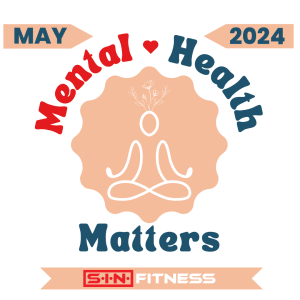 The Mind-Body Connection: How Group Fitness and Yoga Support Mental Health