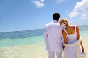 Workout Routines to Get Fit for My Wedding