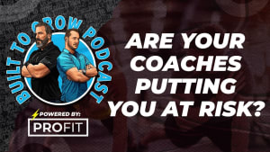 Gym Owners Must Know This BEFORE Hiring Fitness Coaches