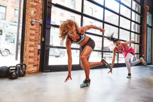 Better Body Programme in London - The Better Body Guru