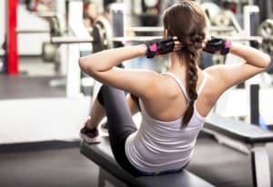 Better Body Programme in London - The Better Body Guru