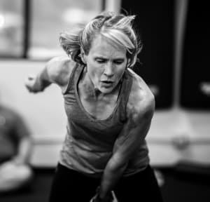 Why Age Is Just A Number - Tucson Personal Training Group Fitness Blog
