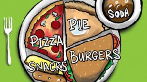 How many calories should I really be eating?