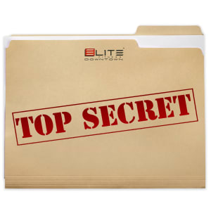 Blog- The Secret To Making Lasting Changes