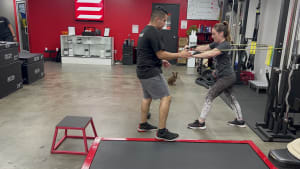 Blog- Join Us For the Best Personal Training in Santa Ana