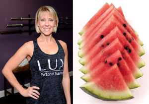 Personal Training in Clarks Summit - LUX Personal Training