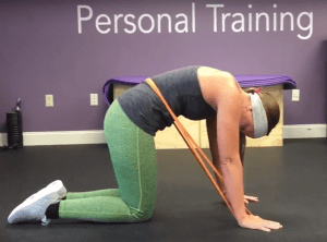 Personal Training in Clarks Summit - LUX Personal Training