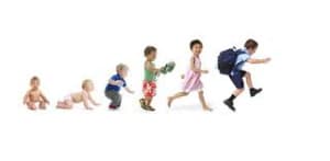 Kids Martial Arts in Troy - Denny Strecker's Karate