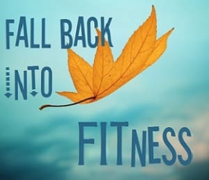 Personal Training in Rutland - Body Essentials Personal Training & Wellness
