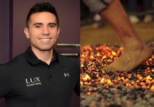 Personal Training in Clarks Summit - LUX Personal Training