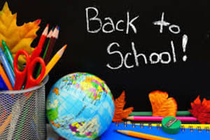 Kids Martial Arts in Troy - Denny Strecker's Karate