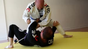Kids Martial Arts in Cuyahoga Falls - Top Level Martial Arts