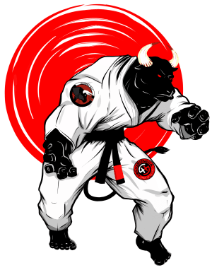 in Pace - Team Remedy BJJ And MMA