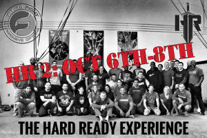 in Charlotte - FTF® Fitness and Self-Defense