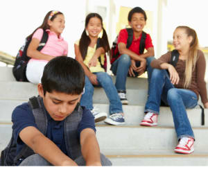 Kids Martial Arts in Belconnen - Turnbull Academy