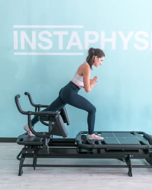 Why Are Your Intrinsic Muscles So Important?