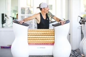 Boosting Your Lymphatic System and Immune Function: Tips for a Healthier You