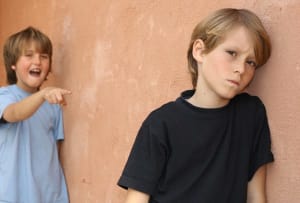 Kids Martial Arts in Troy - Denny Strecker's Karate