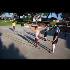 Debunking 4 Myths Of What Fitness “Should” Cost