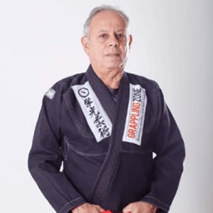 Kids Martial Arts near Denver