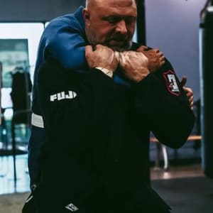 Finding the Best Jiu Jitsu School for Self Defense: A Comprehensive Guide