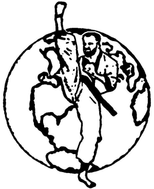 in Downingtown and Chester Springs - World Martial Arts Academy