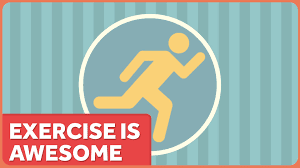 Personal Training in Rutland - Body Essentials Personal Training & Wellness