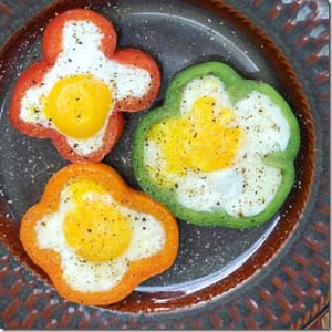 St. Patty’s Day Recipes