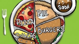 Spokane's Nutrition Hacks to Get Through the Holidays