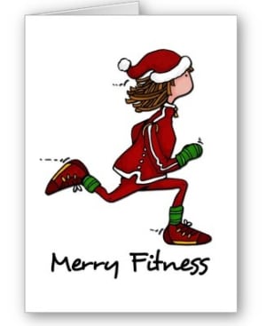 Personal Training in Rutland - Body Essentials Personal Training & Wellness