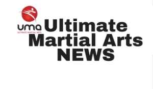 in Heathmont - Ultimate Martial Arts