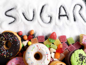 7 Solutions to Sugar Cravings
