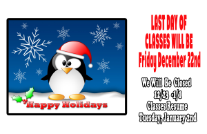 in Nyack - 5150 Martial Arts