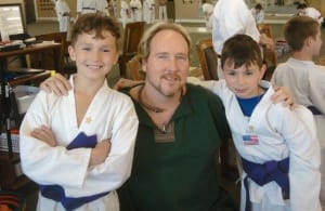 in Bradenton - Ancient Ways Martial Arts Academy