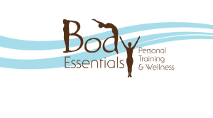 Personal Training in Rutland - Body Essentials Personal Training & Wellness