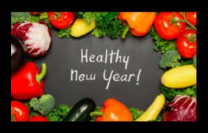 The Right Way to Detox in the New Year