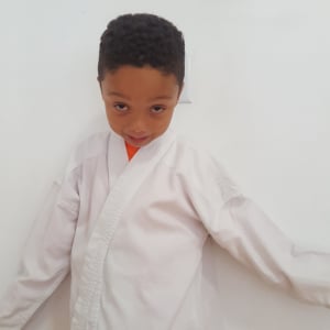 When Your Child Says They Want to Quit Taekwondo! | Davie Martial Arts