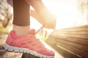 The Habits That Make You
