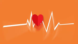 My Experience Taking An Orange Theory Class - Tucson Personal Training Group Fitness Blog