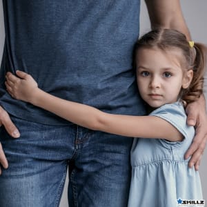 Attachment Awareness: How Attachment Styles Affect Classroom Behaviors