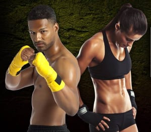 in Manhattan Beach - Beach Cities Martial Arts - Benefits of Muay Thai