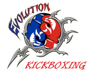 Cardio Kickboxing