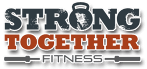 CrossFit in Chelsea - Strong Together Chelsea - EXCITING UPCOMING EVENTS!!