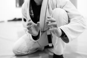WHAT IS A GI?