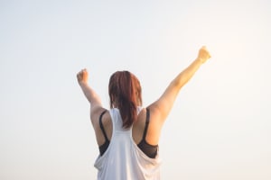 How Do I Get Motivated To Exercise? - Tucson Personal Training Group Fitness Blog