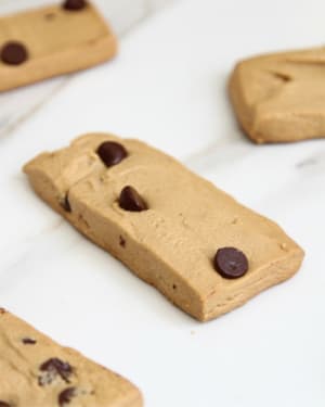 How to Make Margaret E.’s Awesome Protein Bars