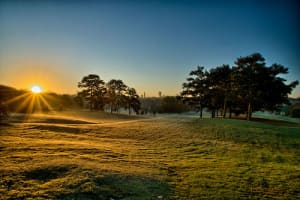 How to become a morning person