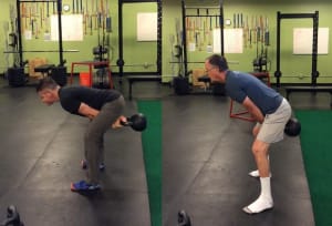 Jerry Answers Your Questions Part 2 - Tucson Personal Training Blog